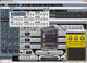 Synapse Audio Orion Platinum 7